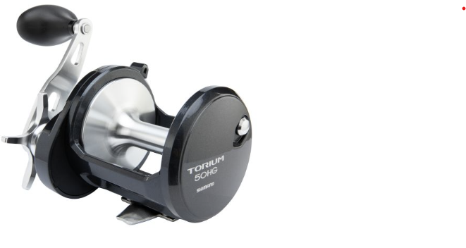 Shimano TORIUM 50HGA Star Drag Conventional Reels – Fisherman Hyun Shimano TORIUM 50HGA Star Drag Conventional Reels – Fisherman Hyun