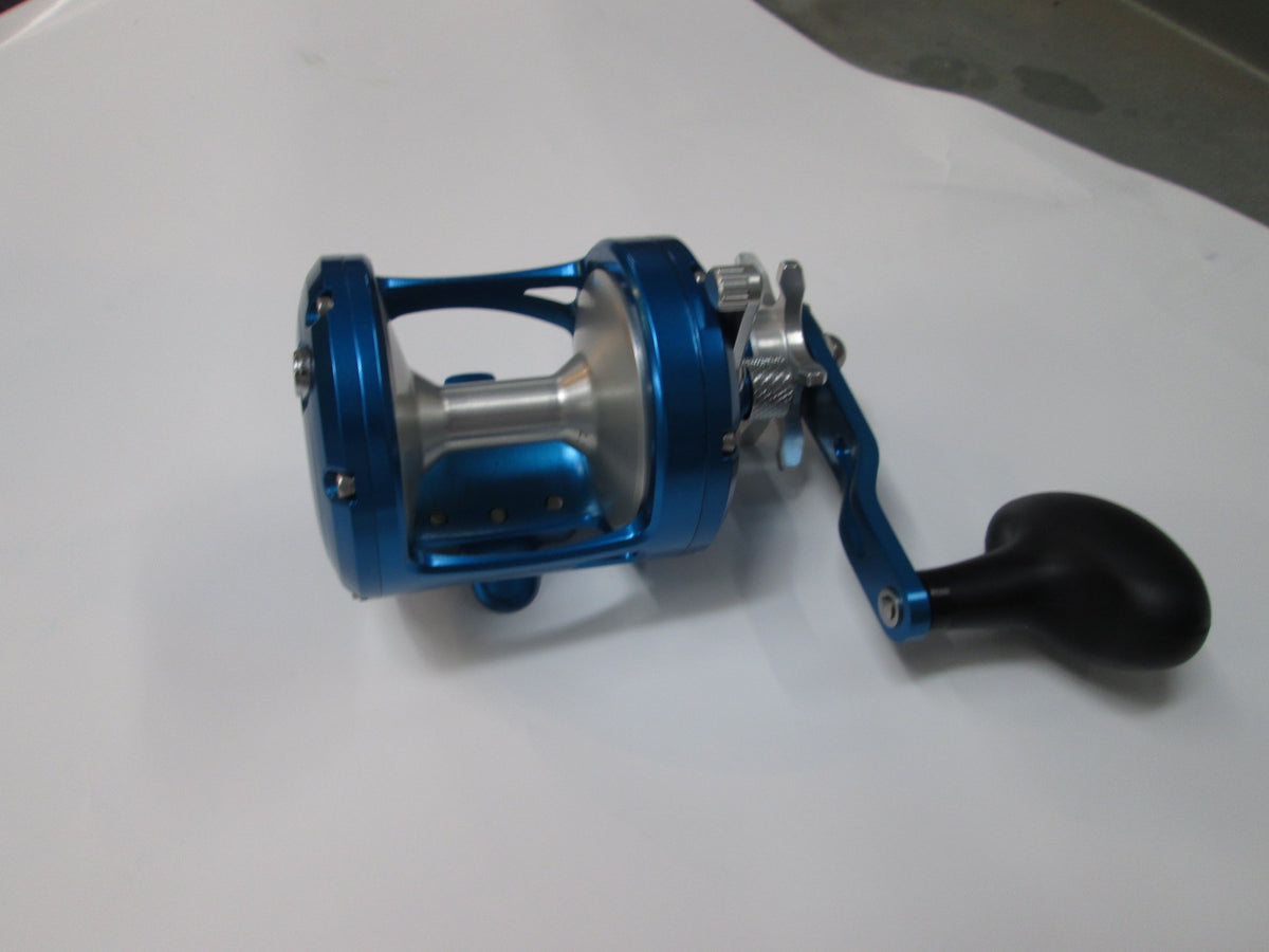 daiwa tackle boxes D-Box Bag padded shoulder strapand great retail-price Model:CPSLT60UL Eorzea Database: Splendorous Fishing