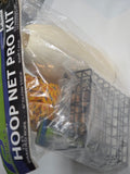 PROMA AMBUSH HOOP NET PRO KIT [LOBSTER &amp; CRAB] - NE-103PRO