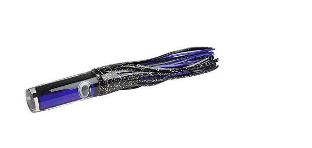 OKUMA RSP-S-902M Rockaway SP 9' Spinning Fishing Rod – Fisherman Hyun