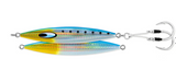 DAIWA SALTIGA SK JIGS