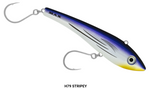 HALCO MAX 220 LURE