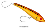 HALCO MAX 220 LURE