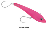 HALCO MAX 220 LURE