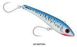 HALCO MAX 220 LURE
