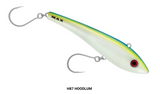 HALCO MAX 220 LURE