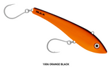 HALCO MAX 220 LURE