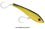 HALCO MAX 220 LURE