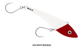HALCO MAX 220 LURE