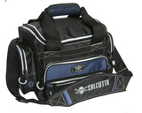 CALCUTTA Explorer Tackle Bag 3600