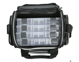 CALCUTTA Explorer Tackle Bag 3600