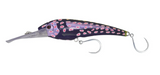NOMAD DTX Minnow 220 Heavy Duty Sinking 9"