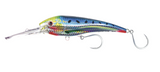NOMAD DTX Minnow 200 Heavy Duty Sinking 8"