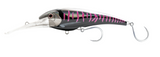 NOMAD DTX Minnow 200 Heavy Duty Sinking 8"