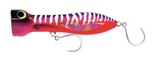 NOMAD Chug Norris 150 Popper 6"