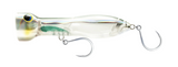 NOMAD Chug Norris 150 Popper 6"