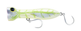 NOMAD Chug Norris 150 Popper 6"
