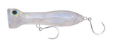 NOMAD Chug Norris 150 Popper 6"