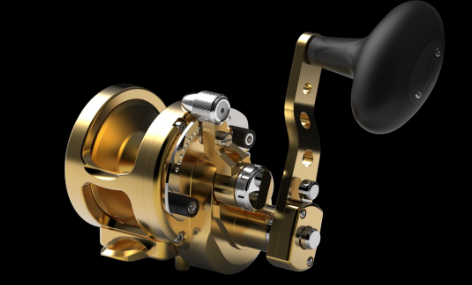 avet mxl 6/4 mc raptor two speed reel Lever Drag 2-Speed Stand-Up Jack's Tackle It is also a great choice for heavy up Avet MXL 6/4 MC Raptor