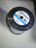 Izorline  Mono Line 2.2LB Spool (10-100LB)