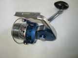 IRT Spinning Reel  _ Used