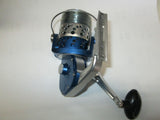IRT Spinning Reel  _ Used