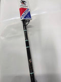 Calstar GFGR-700-M 7' Fishing Rod