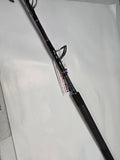 United Composites RCX76  CENTAUR   7'6' Fishing Rod