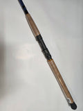 DAIWA TDSOL 80HXS 8'6"  Spinning Fishing Rod