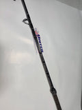 United Composites RCE900 MEGA-CT 9' Fishing Rod