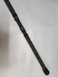 Phenix PSX809&nbsp; Abyss&nbsp; 8' Fishing Rod