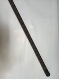 United Composites RCE900  MONSTER-CT 9' Fishing Rod