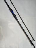 OKUMA RSP-S-1102M+   Rockaway SP  11' Spinning Fishing Rod