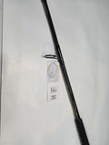 Graftech Offshore Rod - GSP86XXH  8'6" Spinning Fishing Rod