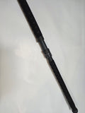 Graftech Offshore Rod - GSP80H   8' Spinning Fishing Rod