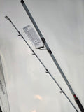 DAIWA TDSF902MFS  Team Daiwa 9' Surf Spinning Fishing Rod