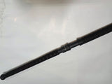 Graftech Offshore Rod - GOF83H   8'3" Fishing Rod