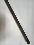 United Composites RCE1000 DEL MAR-CT  10' Fishing Rod