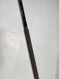 Calstar BWCDH270 8C 8' Fishing Rod