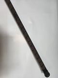 United Composites RCE900 MEGA-CT 9' Fishing Rod
