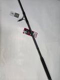 Phenix PSW-S700XH  Black Diamond  7' Fishing Rod