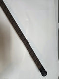 United Composites RCE900  DEL MAR-CT 9' Fishing Rod
