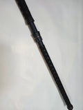 Graftech Offshore Rod - GSP86XXH  8'6" Spinning Fishing Rod
