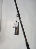 Graftech Offshore Rod - GJS90ML  9" Fishing Rod