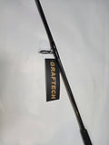 Graftech Offshore Rod - GSP80L 8' Spinning Fishing Rod