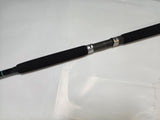 Calstar BWC970C  7' Fishing Rod