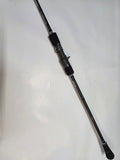 Phenix TJX-C   L710ML  TITAN  7'10"  Fishing Rod