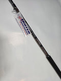 United Composites RGP76 PREDATOR  7'6' Fishing Rod