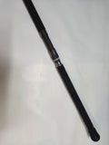 Phenix PSW-S700XH  Black Diamond  7' Fishing Rod
