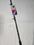 Calstar GFGR700XLH 7'